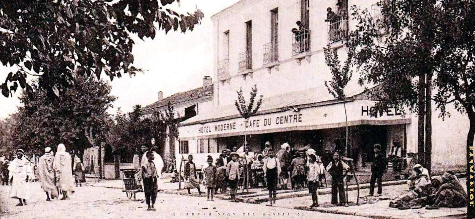 2863- Vialar - Hotel Moderne2.jpg